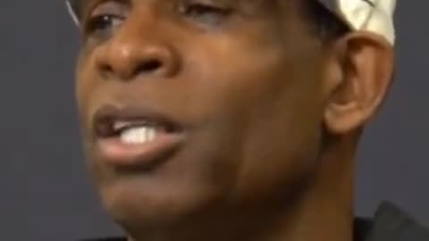 Colorado Player Enters Portal