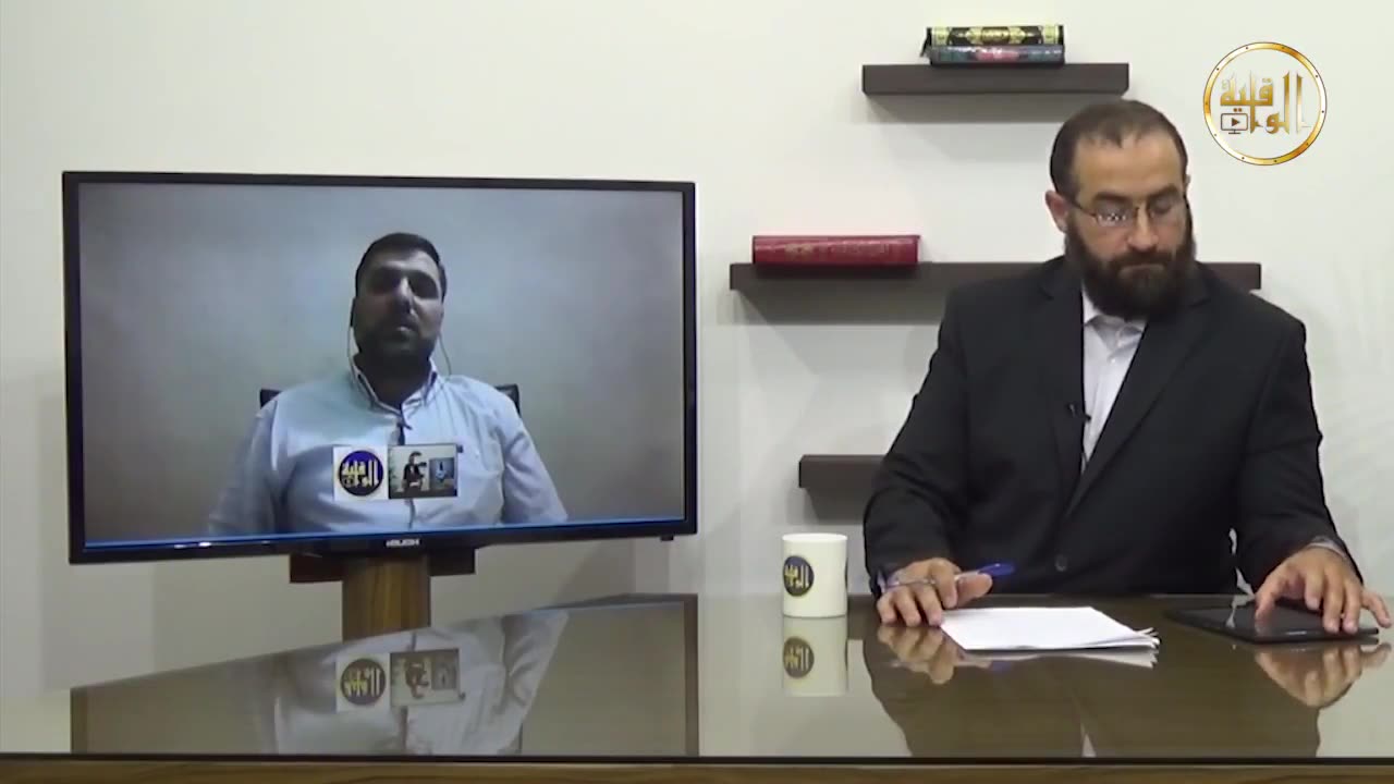 شؤون الأمة الرقة تباد بصمت وتو