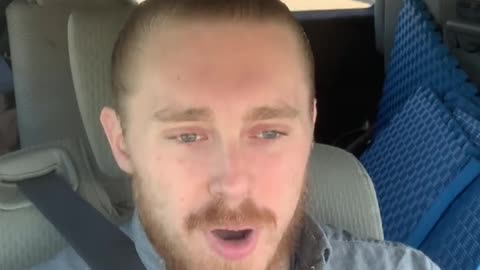 Stress As A Primary & Secondary Cause Of Chronic Insomnia