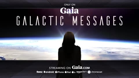 PLEAIDIANS Describe Extraterrestrial Races In Our Galaxy