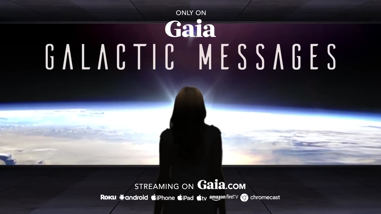 PLEAIDIANS Describe Extraterrestrial Races In Our Galaxy