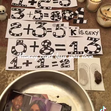 Tim Rifat TikTok videos