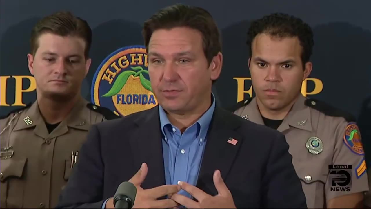 ICE seeks to hire 10,000 more agents