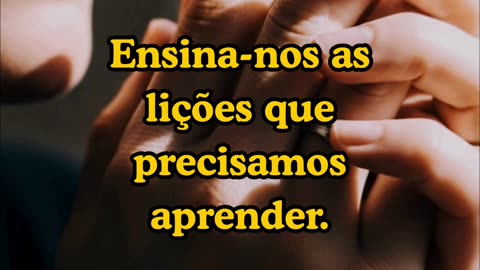 Oração Para Esta Terça-feira, 14 de outubro de 2025!