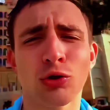 Litvin, IF YOU REST, IT'S THE ONLY WAY