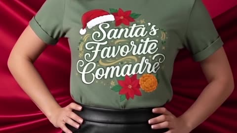 Tacos, naps, and zero stress... tell me this isn’t the perfect life vibe right now #tacogoals