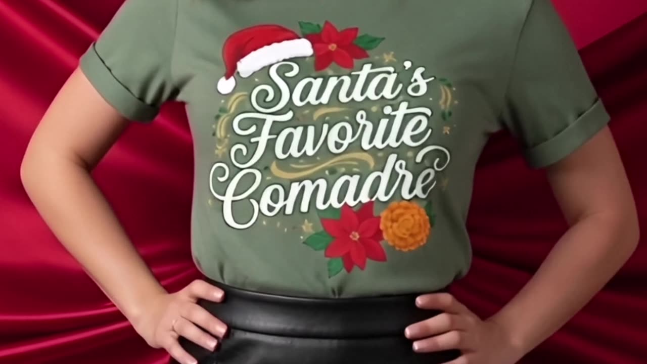 Tacos, naps, and zero stress... tell me this isn’t the perfect life vibe right now #tacogoals