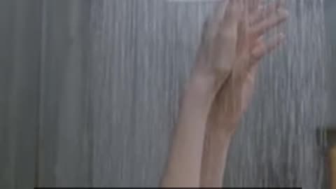 Daily Horoscope | Cancer 🌟