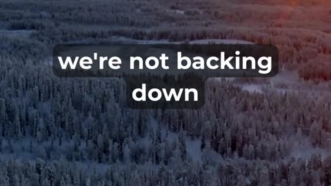 UNMUTED (I'm Unashamed) 🔥 | Loud Christian Rock Anthem for the Bold