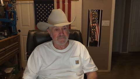 Doctor Believes Trump Had A CT Scan, And Not An MRI Exam!