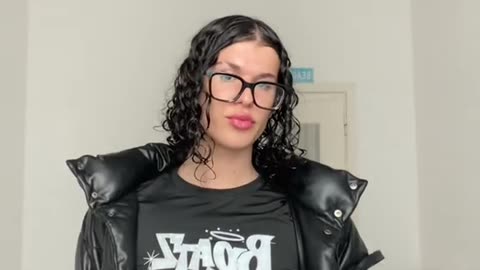 Good choice to has a tgirl to you