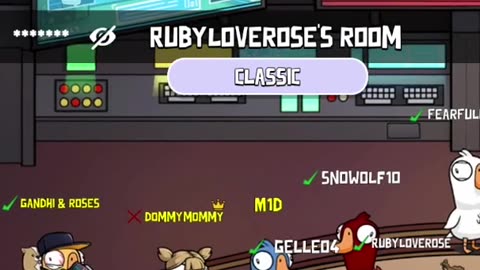 The Rhymes Were Strong With This One