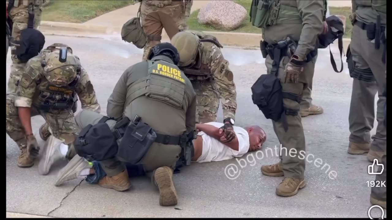 USA TODAY 🤯🤦♂️ Links ⏬⏬