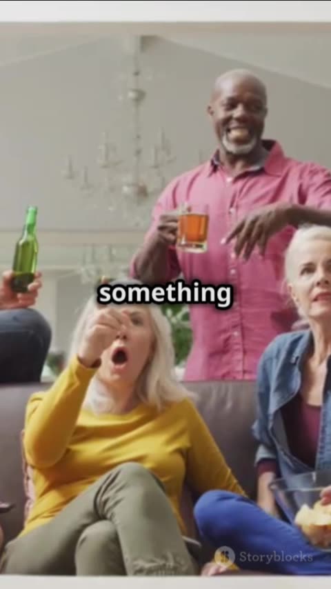 Super Bowl Sunday: The Ultimate Showdown!