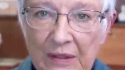 Promethean Updates - Trump's Plan_ Ban Investors, Lower Housing Costs! #shorts