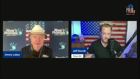 Silicon Valley Hides Their Kids While Feeding Yours the Digital Poison They Designed