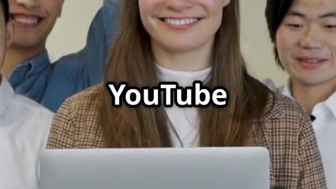 Guillaume Marbeck: From YouTube to Nouvelle Vague Stardom