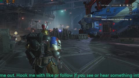 Woah Hamma 40oz game playin before cardio.