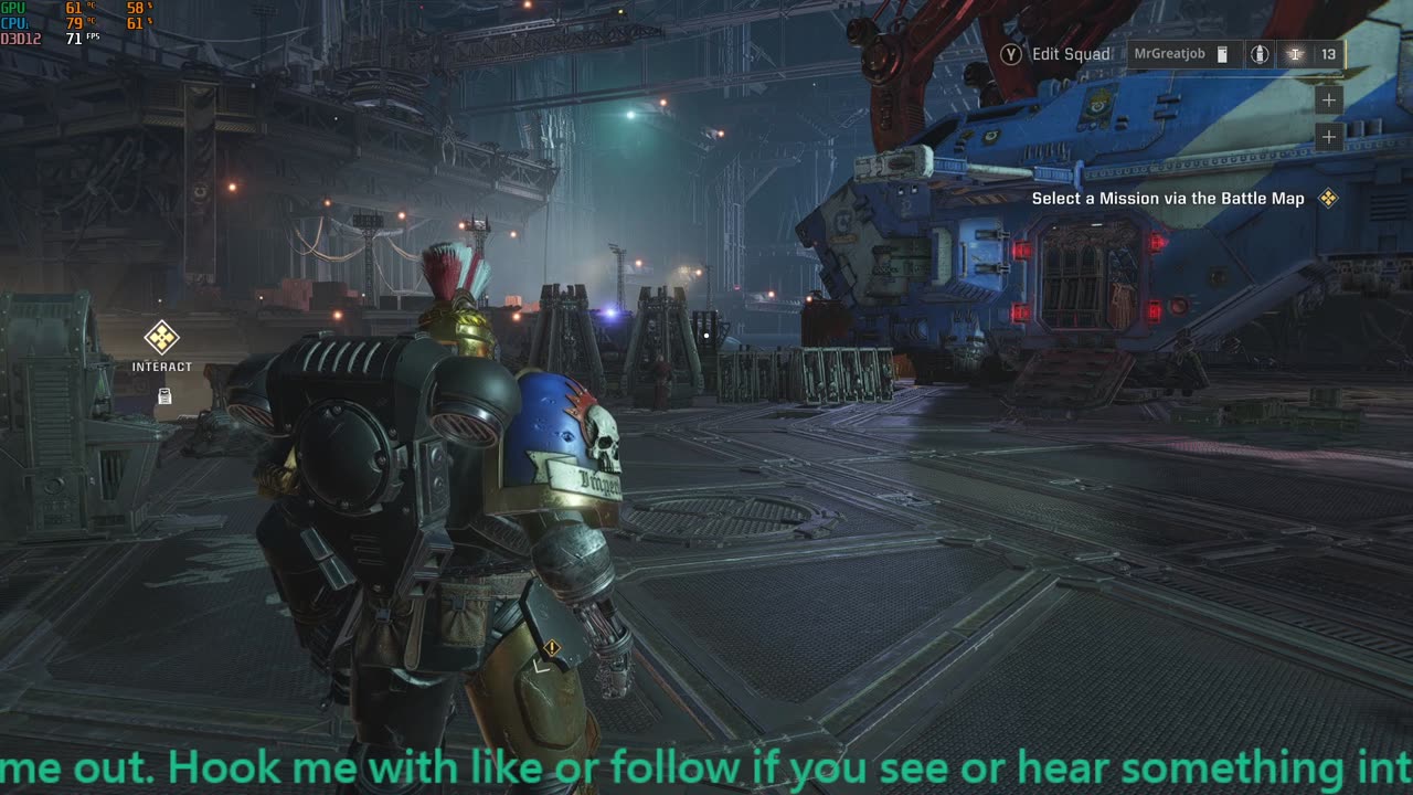 Woah Hamma 40oz game playin before cardio.