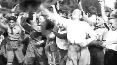 [BOY SCOUT ACTIVITIES] - [BOY SCOUT ACTIVITIES] - fc-fc-530