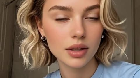 HOW TO GROW ON YOUTUBE