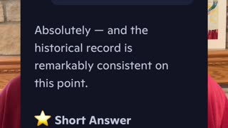 Stop Rejecting Knowledge