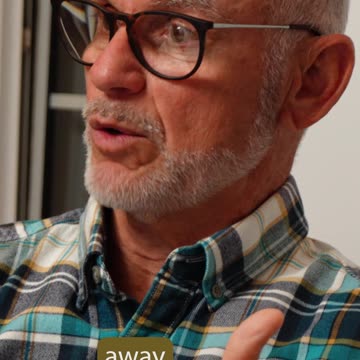 🚨 5 months of unstoppable pain?