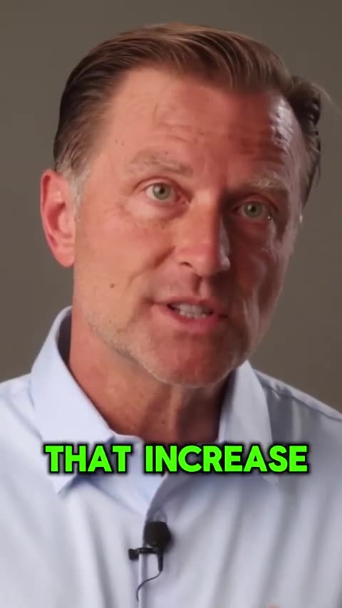 The Most Dangerous Foods for Your Heart