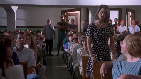 Best Of The Best 3 - Full Movie