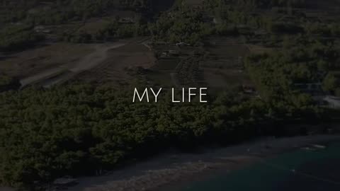 🕊️❤️ Glorifying Jesus | A Prayer of Thanksgiving | InGodWeTrustDaily