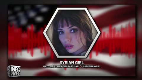 The Alex Jones Show in Full HD for October 13, 2025.