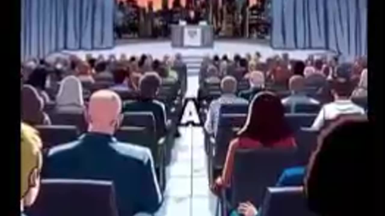 Inventor Thomas L. Jennings