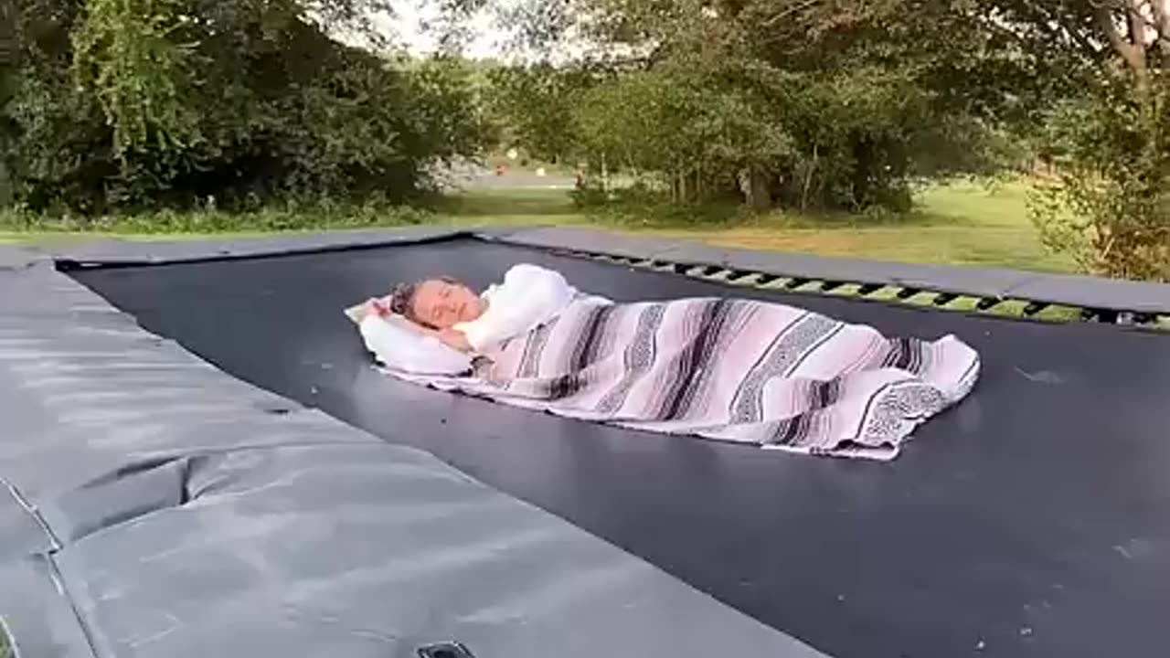Breaking: TRY NOT TO LAUGH COMPILATION 😂