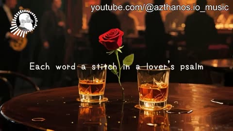 (Live 24/7) Clipes Musicais AZTHANOS