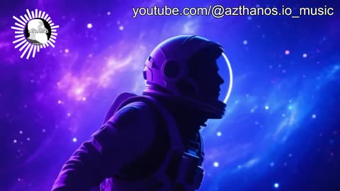 (Live 24/7) Clipes Musicais AZTHANOS