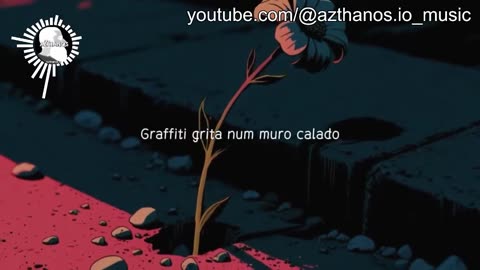 (Live 24/7) Clipes Musicais AZTHANOS