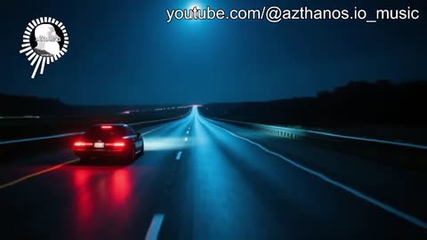 (Live 24/7) Clipes Musicais AZTHANOS