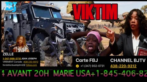 24 NOV ANPIL VIKTIM TOMBE LEUKODEME PA TOUCHE MASS LA ENVAHI