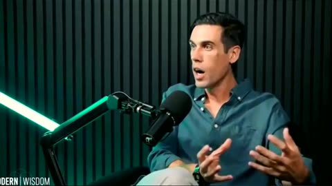 Ancient Wisdom for Modern Wins