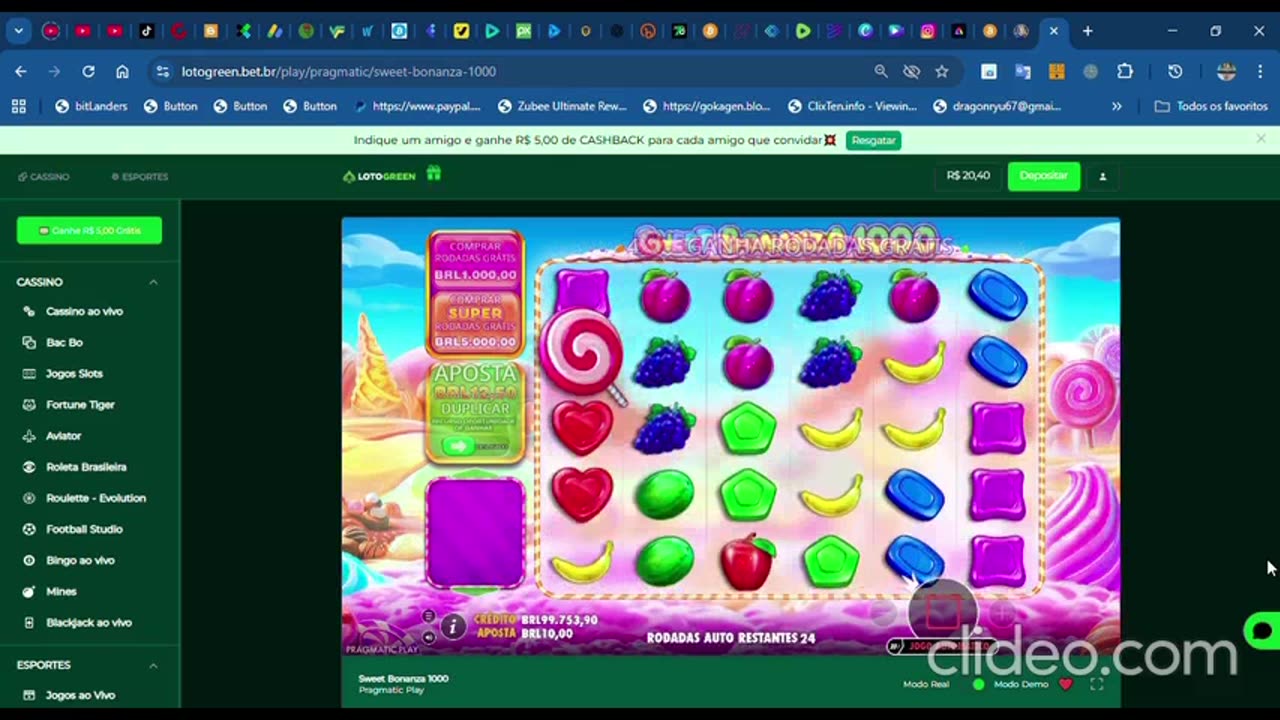 jogos on line completo 6.mp4