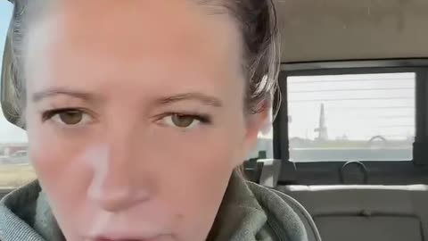 Canada sould be renamed Epstein Island