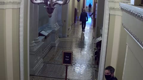 0305USCS03SenateGalleryWestnearS324_2021-01-06_08h00min00s623ms.mp4