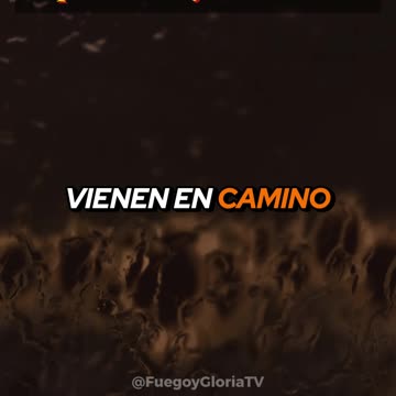 Empieza tu día con fe 🌅 | Oración corta de esperanza y bendición 🙏