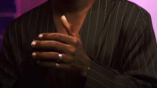 OUR ROLES IN MAKING EVIL HAPPEN