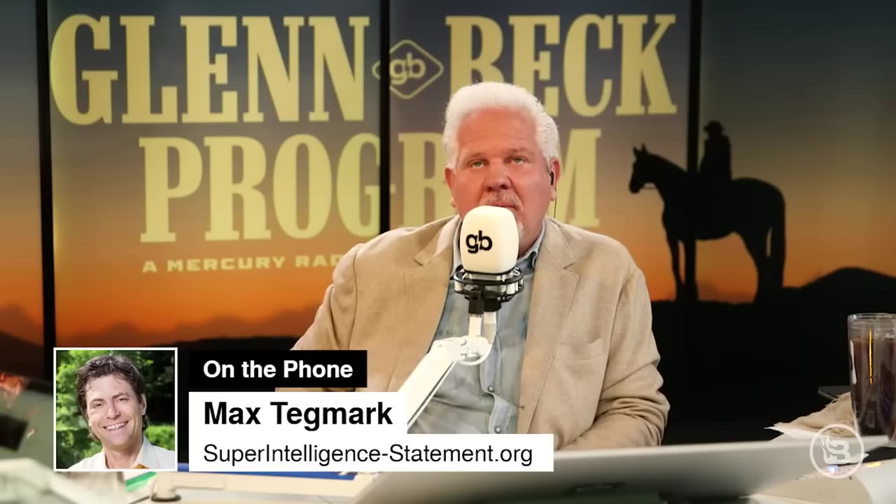 Why the AI-Obsessed FREAKS in Silicon Valley MUST Be Stopped