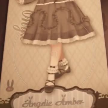 McDicken. Heartless Hunter. Ep (16). People with kids will know.