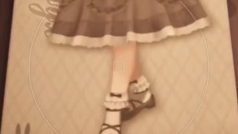 McDicken. Heartless Hunter. Ep (16). People with kids will know.