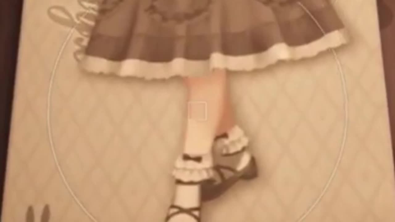 McDicken. Heartless Hunter. Ep (16). People with kids will know.