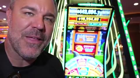 Huff N' Even More Puff GRAND Pushed My Heart to the Edge!!!