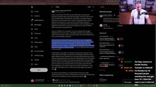 cucumberfeet Stream Archive 2025-09-02